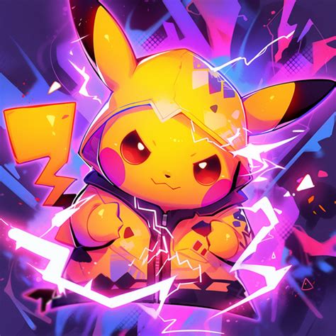 pokemon pfp|53 Pokémon pfp ideas in 2024 .